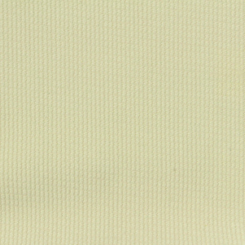 100% Polyester Knit Fabric, 260 gsm, 175 cm — Khaki