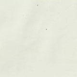 Cotton Polyester Jersey Knit Fabric, 220 gsm, 162 cm — Beige