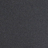 Dark Grey Marl Scuba Knit, Nylon-Spandex — texture