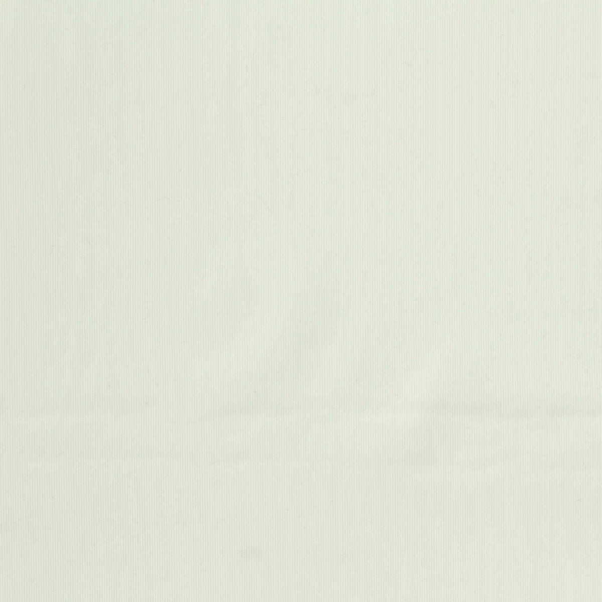 Nylon Stretch Jersey Knit Fabric, 125 gsm, 145 cm — Beige