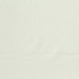 Nylon Stretch Jersey Knit Fabric, 125 gsm, 145 cm — Beige
