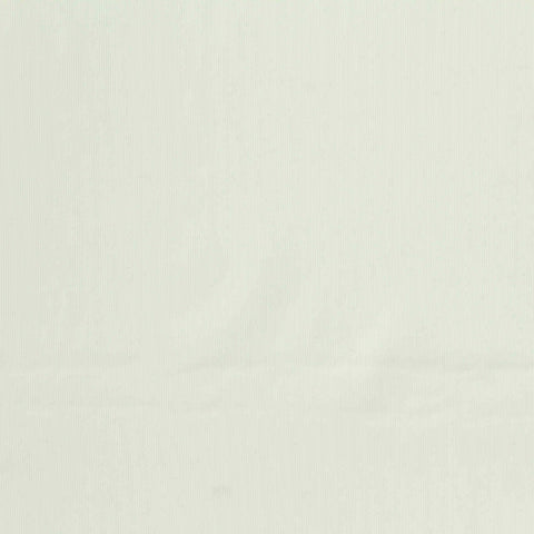 Nylon Stretch Jersey Knit Fabric, 125 gsm, 145 cm — Beige