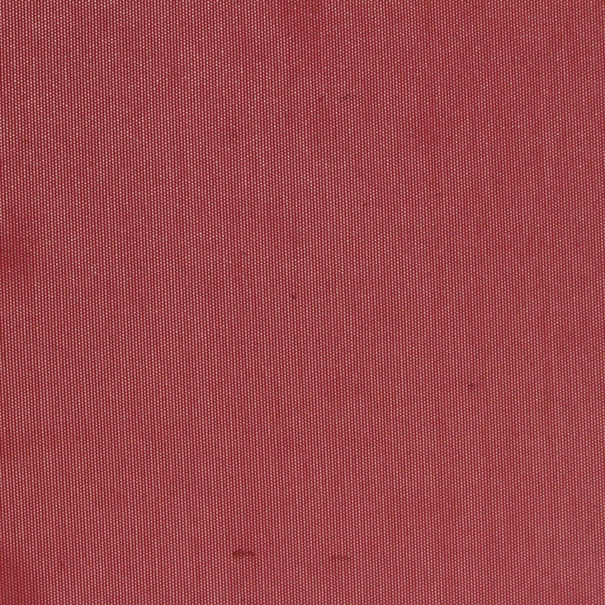 Nylon Stretch Mesh Fabric, 90 gsm, 140 cm — Red