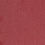 Nylon Stretch Mesh Fabric, 90 gsm, 140 cm — Red