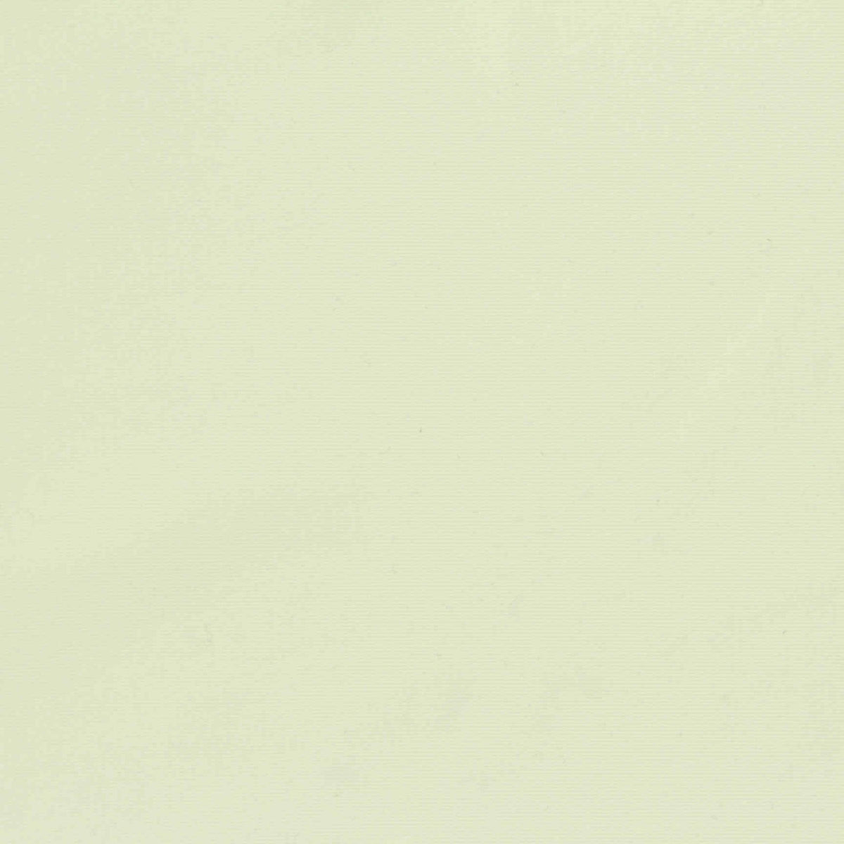 Pale Sage Warp Knit, Nylon-Spandex