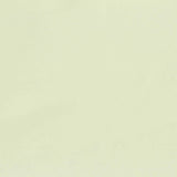 Nylon Stretch Warp Knit Fabric, 180 gsm, 160 cm — Green