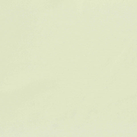 Nylon Stretch Warp Knit Fabric, 180 gsm, 160 cm — Green, ref EF-268537