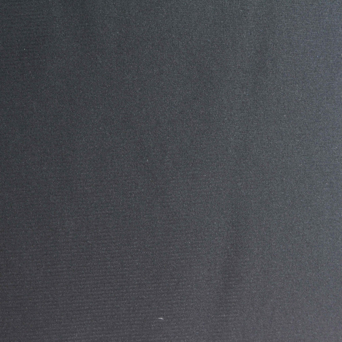 Nylon Stretch Warp Knit Fabric, 180 gsm, 160 cm — Navy, ref EF-268539