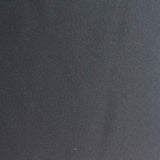 Nylon Stretch Warp Knit Fabric, 180 gsm, 160 cm — Navy