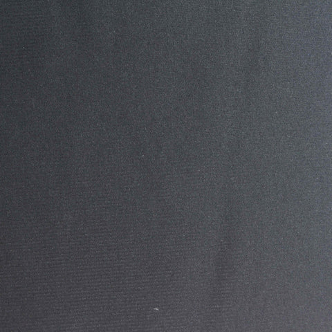 Nylon Stretch Warp Knit Fabric, 180 gsm, 160 cm — Navy, ref EF-268539