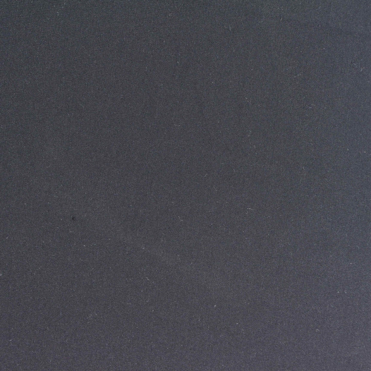 Nylon Stretch Warp Knit Fabric, 180 gsm, 160 cm — Navy, ref EF-268540