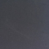 Nylon Stretch Warp Knit Fabric, 180 gsm, 160 cm — Navy