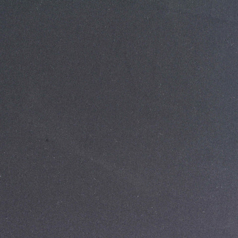 Nylon Stretch Warp Knit Fabric, 180 gsm, 160 cm — Navy, ref EF-268540