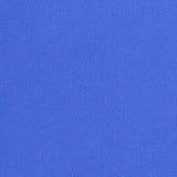 Nylon Stretch Warp Knit Fabric, 160 gsm, 160 cm — Blue — texture