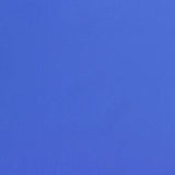 Nylon Stretch Warp Knit Fabric, 160 gsm, 160 cm — Blue