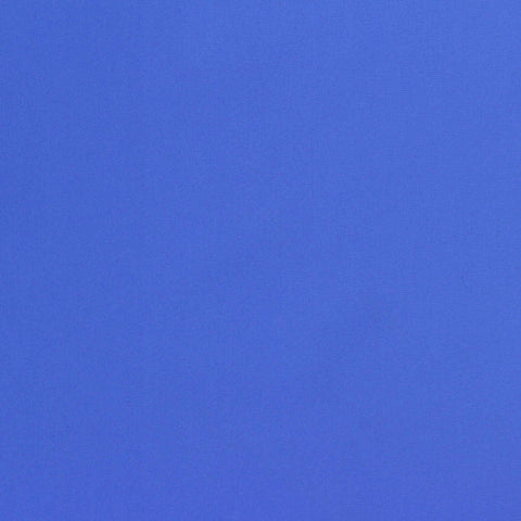 Nylon Stretch Warp Knit Fabric, 160 gsm, 160 cm — Blue, ref EF-268541