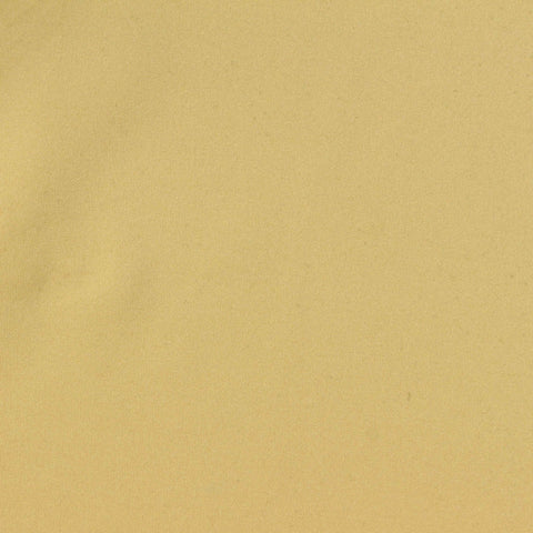 Nylon Stretch Interlock Knit Fabric, 150 gsm, 160 cm — Khaki