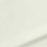 Striped Nylon Stretch Warp Knit Fabric, 160 gsm, 152 cm — White