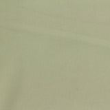 Warp Knit Fabric, 160 gsm, 160 cm — Khaki