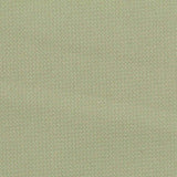 Warp Knit Fabric, 160 gsm, 160 cm — Khaki — texture