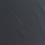 Nylon Stretch Jersey Knit Fabric, 140 gsm, 152 cm — Navy
