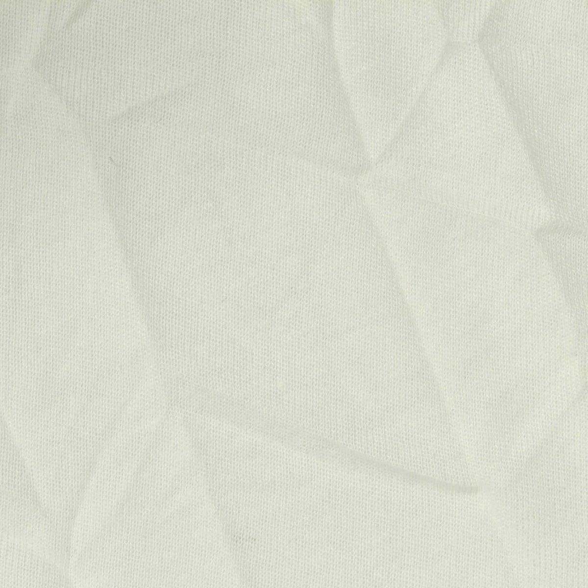 Polyester Viscose Jersey Knit Fabric, 150 gsm, 170 cm — Beige