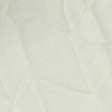 Polyester Viscose Jersey Knit Fabric, 150 gsm, 170 cm — Beige