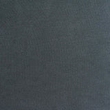 Washed Modal Polyester Piqué Knit Fabric, 195 gsm, 165 cm — Grey