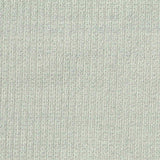 Rib Knit Fabric, 145 gsm, 148 cm — Green — texture