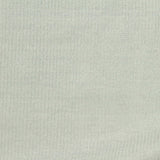 Rib Knit Fabric, 145 gsm, 148 cm — Green