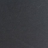 100% Cotton Jersey Knit Fabric, 130 gsm, 150 cm — Grey