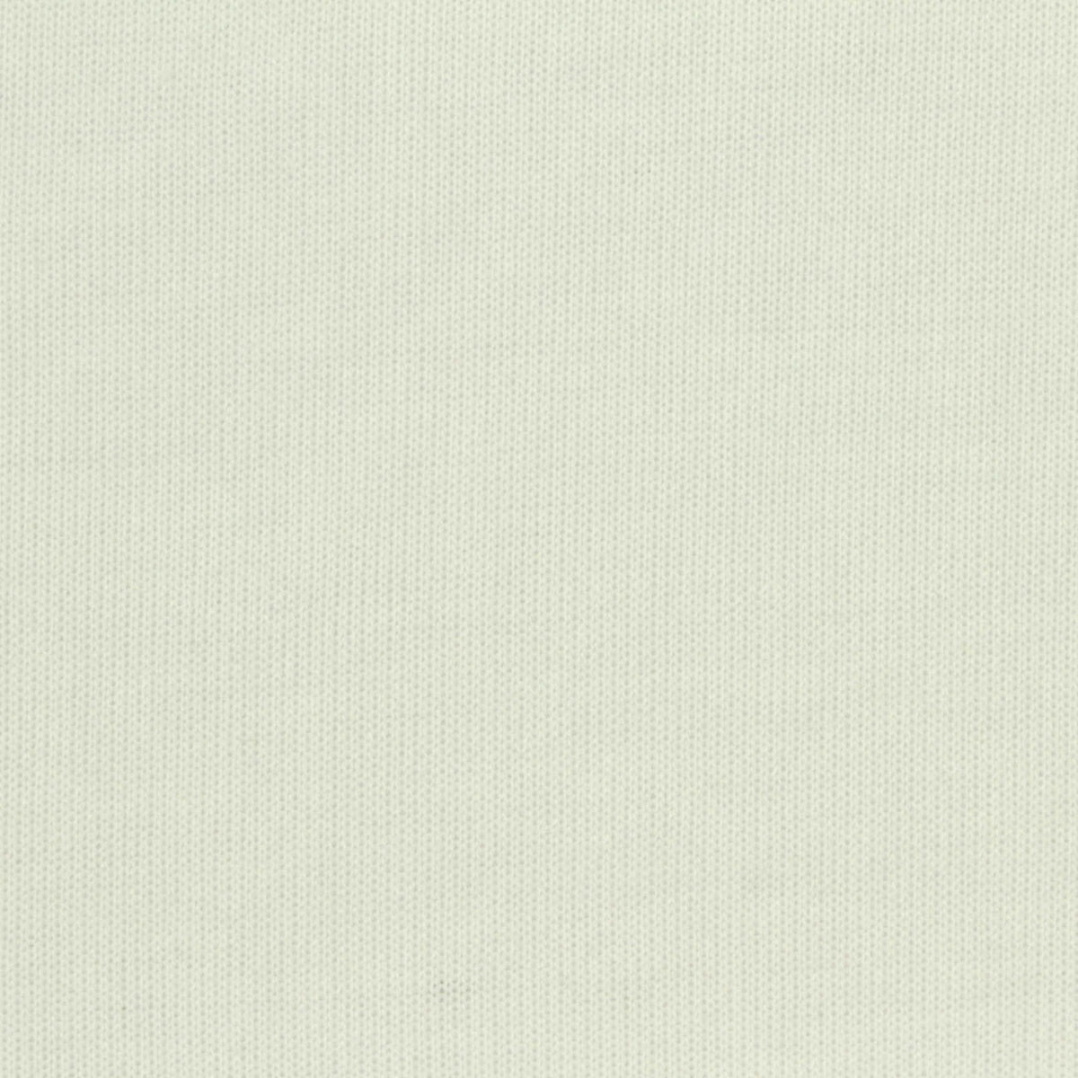 Polyester Viscose Stretch Chunky Knit Fabric, 190 gsm, 155 cm — Beige