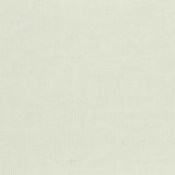 Polyester Viscose Stretch Chunky Knit Fabric, 190 gsm, 155 cm — Beige