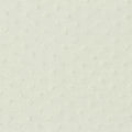 Cream Dot Jacquard, Poly-Viscose