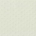 White Dot Jacquard, Poly-Viscose