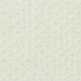White Dot Jacquard, Poly-Viscose