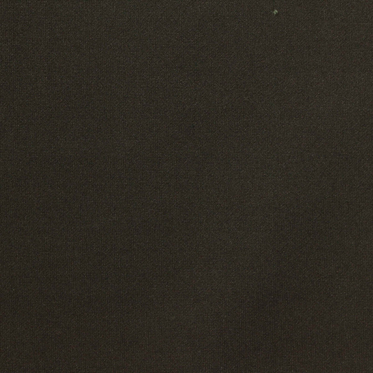 Dark Brown Faux Suede, Polyester