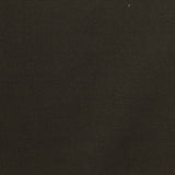 Polyester Stretch Faux Suede Fabric, 320 gsm, 160 cm — Brown