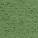 Heathered Green Marl Jersey Knit, Viscose-Poly