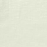 Slub Viscose Stretch Jersey Knit Fabric, 280 gsm, 160 cm — White