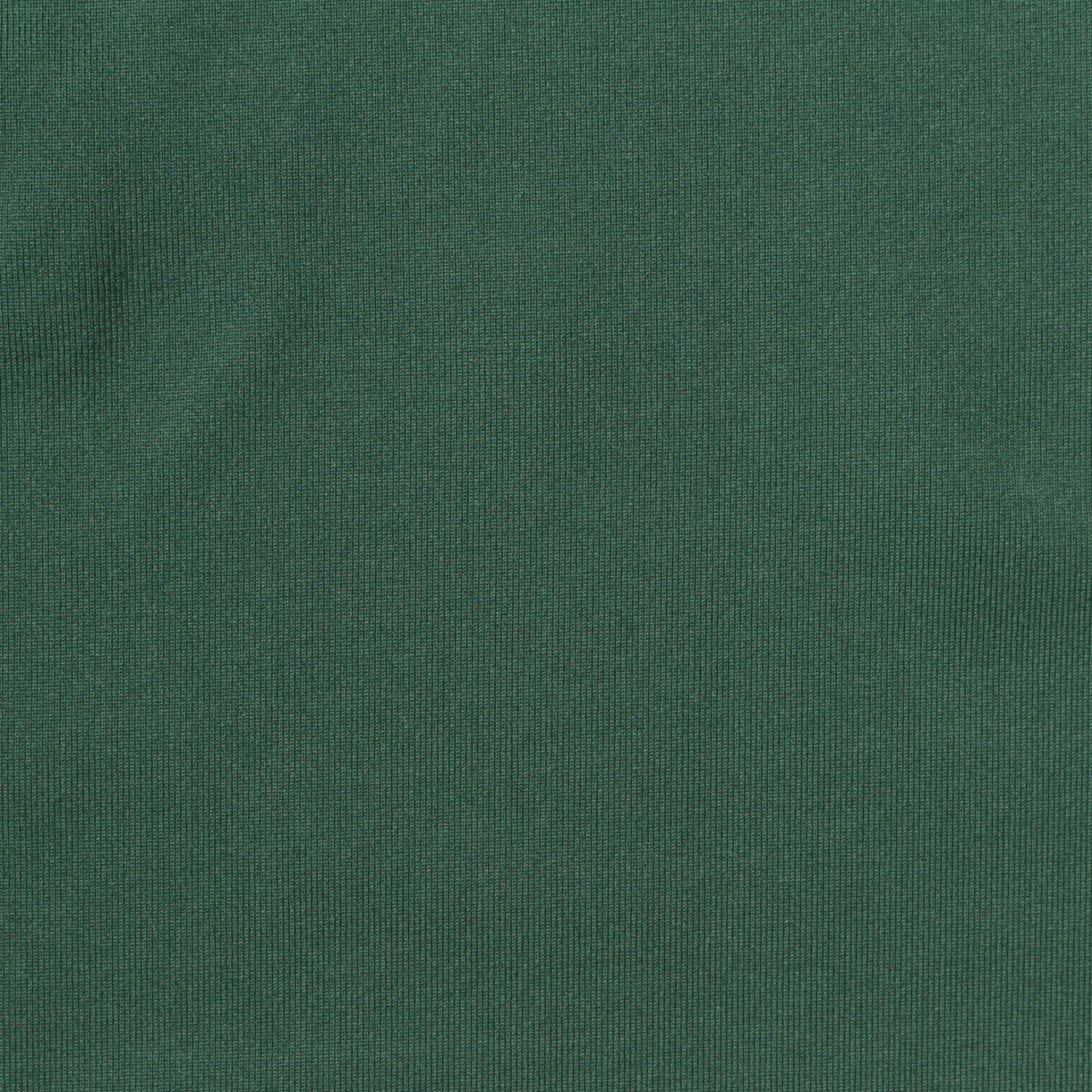 Polyester Stretch Milk Silk Knit Fabric, 140 gsm, 160 cm — Green, ref EF-268594