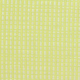 Jacquard Viscose Polyester Stretch Jersey Knit Fabric, 200 gsm, 160 cm — Yellow