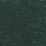 Polyester Viscose Jersey Knit Fabric, 140 gsm, 160 cm — Green — texture