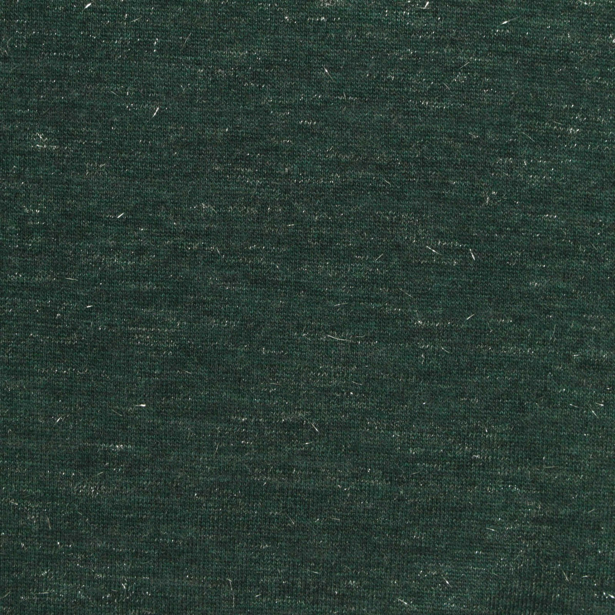 Polyester Viscose Jersey Knit Fabric, 140 gsm, 160 cm — Green