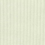 Viscose Stretch Rib Knit Fabric, 260 gsm, 160 cm — Yellow — texture