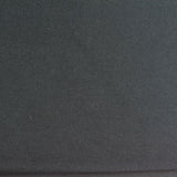 Viscose Nylon Piqué Knit Fabric, 190 gsm, 160 cm — Grey