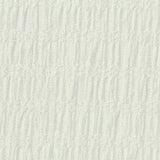 Polyester Stretch Crepe Fabric, 200 gsm, 160 cm — White — texture