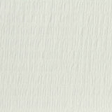 Polyester Stretch Crepe Fabric, 200 gsm, 160 cm — White