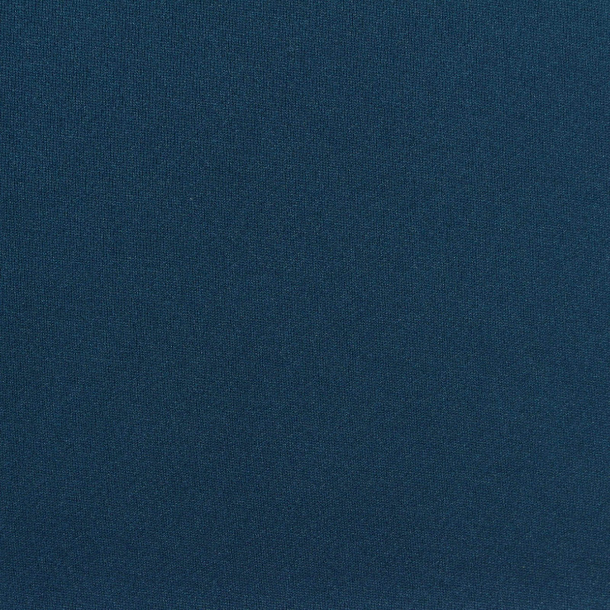 Dark Teal Linen-Look, Polyester