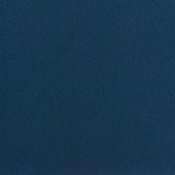 Polyester Stretch Linen-Look Fabric, 300 gsm, 160 cm — Navy